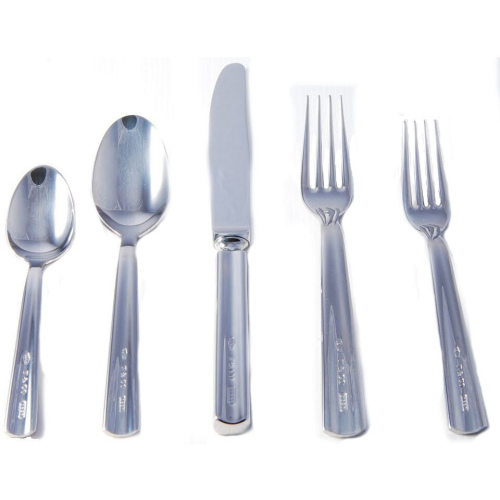 Ménagère 30 pcs TIFFANY & Co